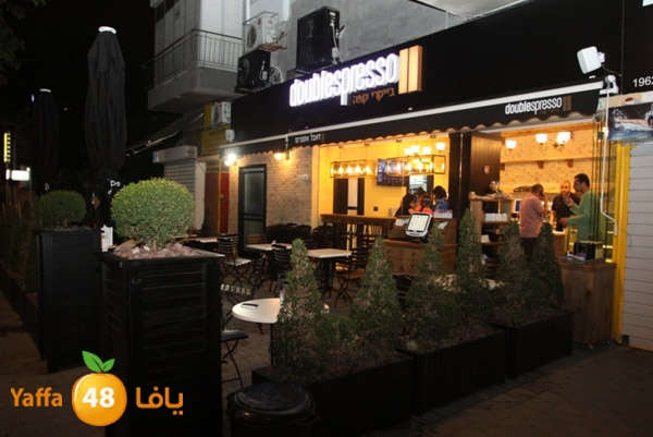 doublespresso (6).JPG